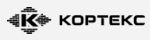 Кортекс